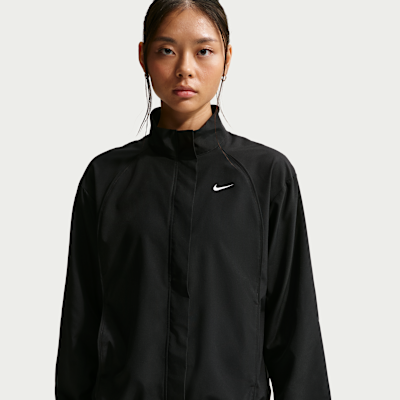 AS+W+NK+ONE+DF+WVN+JACKET.png